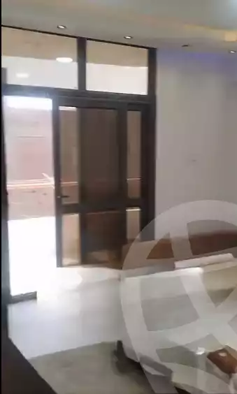 https://aqarmap.com.eg/ar/listing/6193768-for-sale-sohag-sohag-city