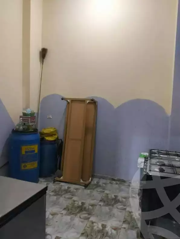https://aqarmap.com.eg/en/listing/6193771-for-sale-qalyubia-qlioub-blqs