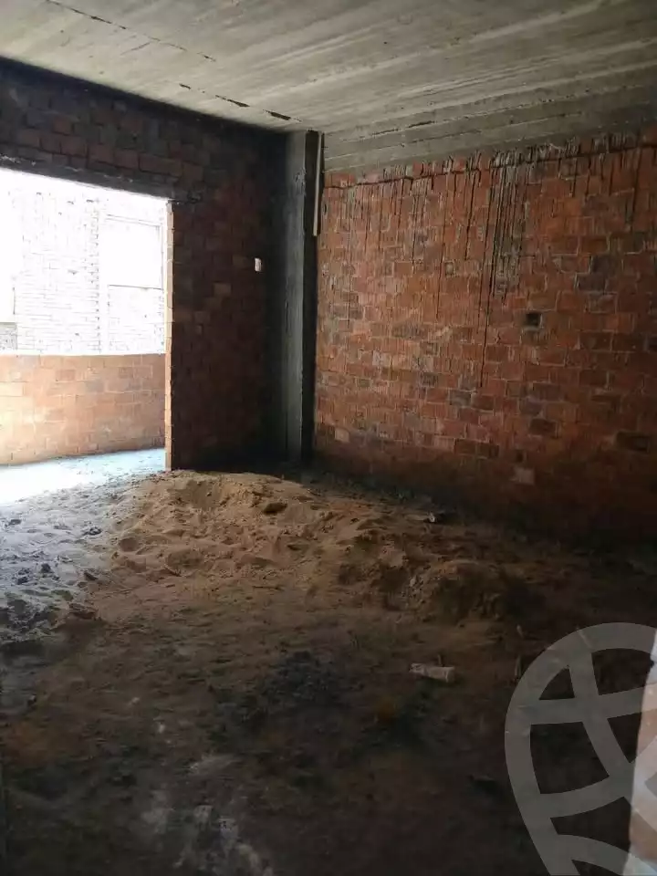 https://aqarmap.com.eg/en/listing/6193786-for-sale-cairo-faisal-el-lebeny