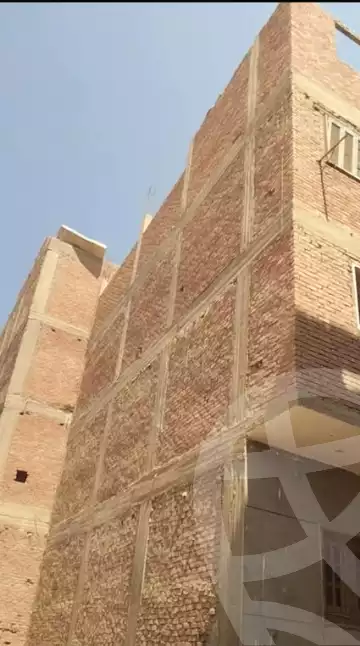 https://aqarmap.com.eg/ar/listing/6193792-for-sale-qalyubia-musturad