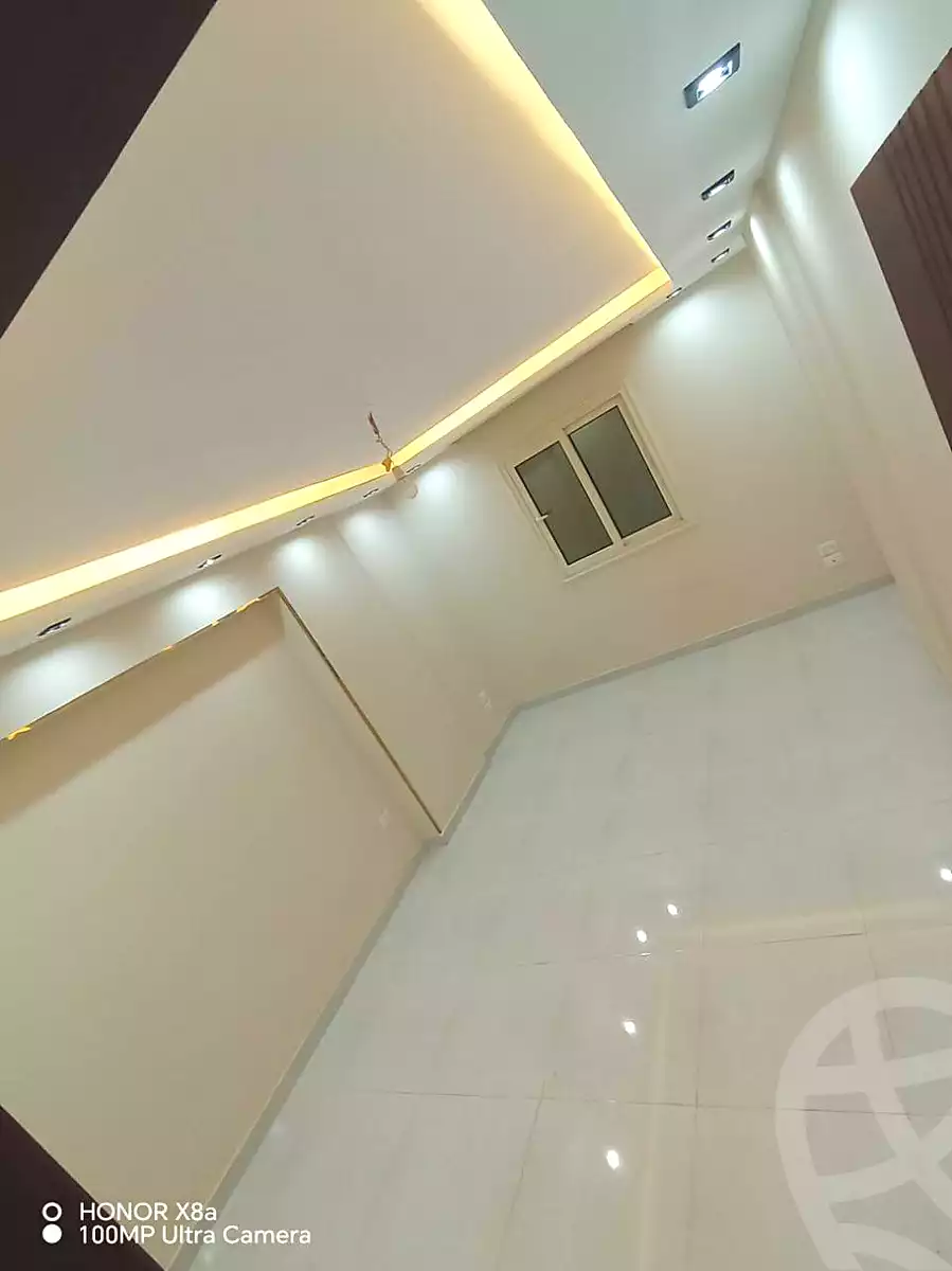 https://aqarmap.com.eg/en/listing/6193791-for-sale-cairo-helwan