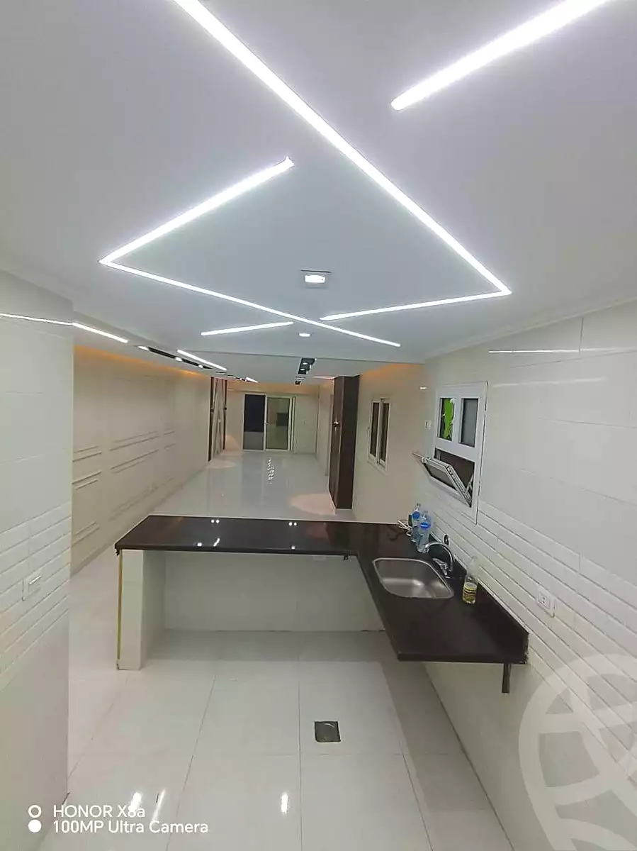 https://aqarmap.com.eg/en/listing/6193791-for-sale-cairo-helwan