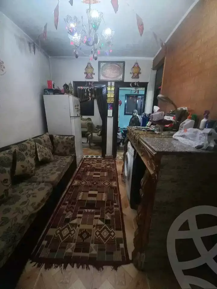 https://aqarmap.com.eg/ar/listing/6193798-for-sale-qalyubia-el-khsos-el-rashah-st