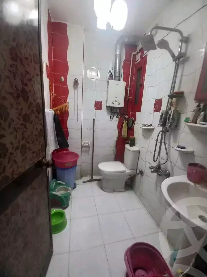 https://aqarmap.com.eg/ar/listing/6193798-for-sale-qalyubia-el-khsos-el-rashah-st