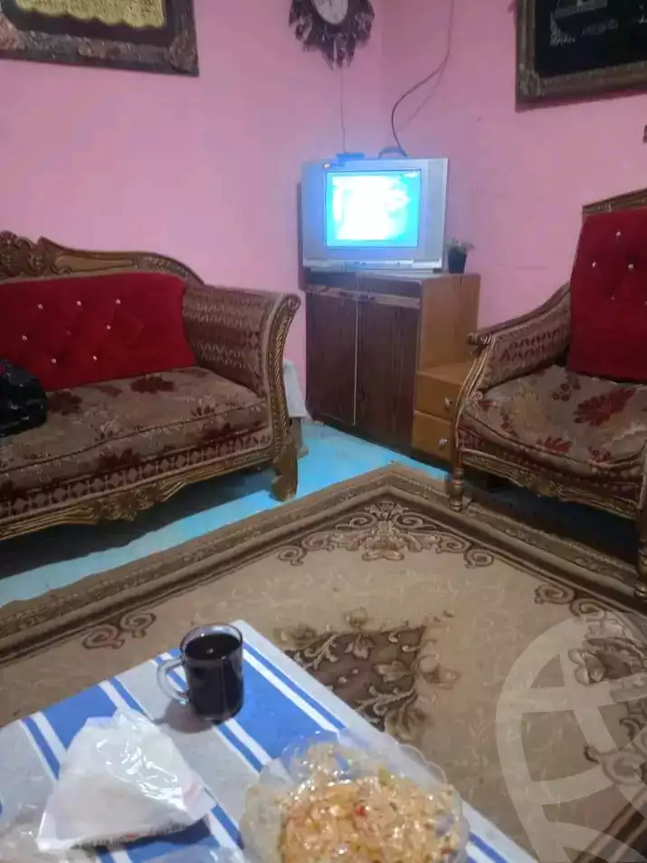 https://aqarmap.com.eg/en/listing/6193804-for-sale-alexandria-sydy-bshr-sydy-bshr-qbly