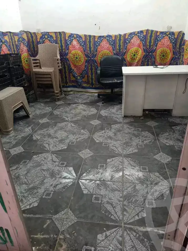 https://aqarmap.com.eg/ar/listing/6193810-for-sale-alexandria-l-jmy-bw-ywsf