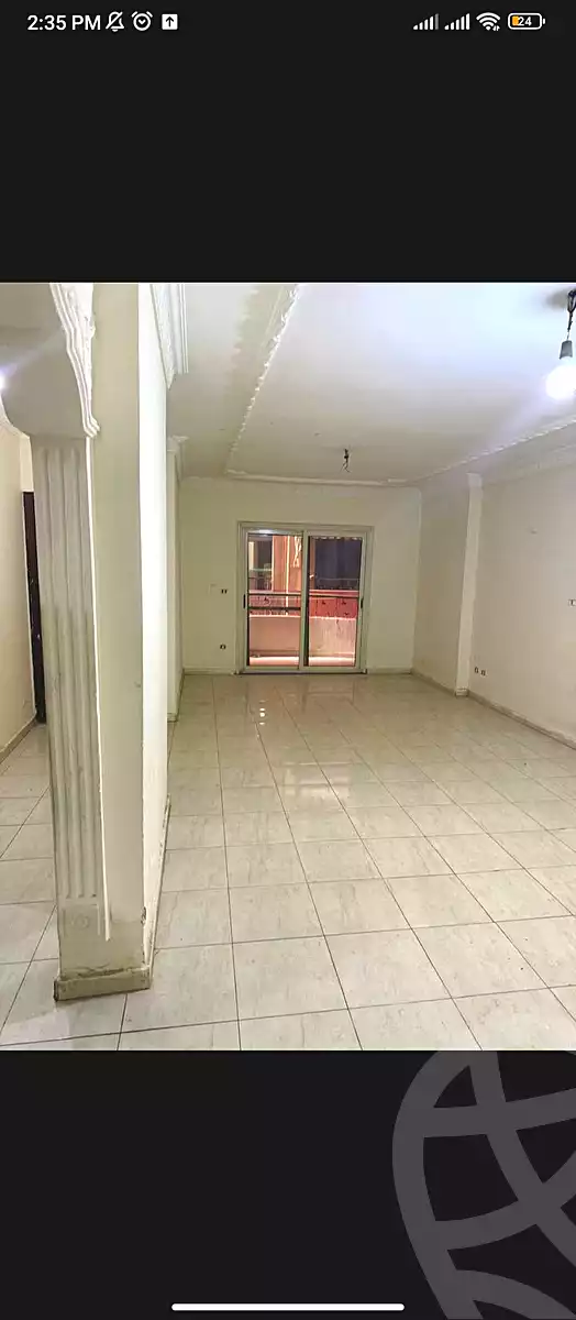 https://aqarmap.com.eg/en/listing/6193826-for-rent-cairo-el-haram-el-maryotya