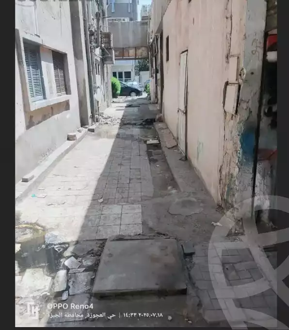 https://aqarmap.com.eg/en/listing/6193839-for-sale-cairo-el-agouza-madint-el-eaalam-al-almean-st