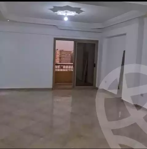 https://aqarmap.com.eg/en/listing/6193849-for-sale-cairo-el-omraneya