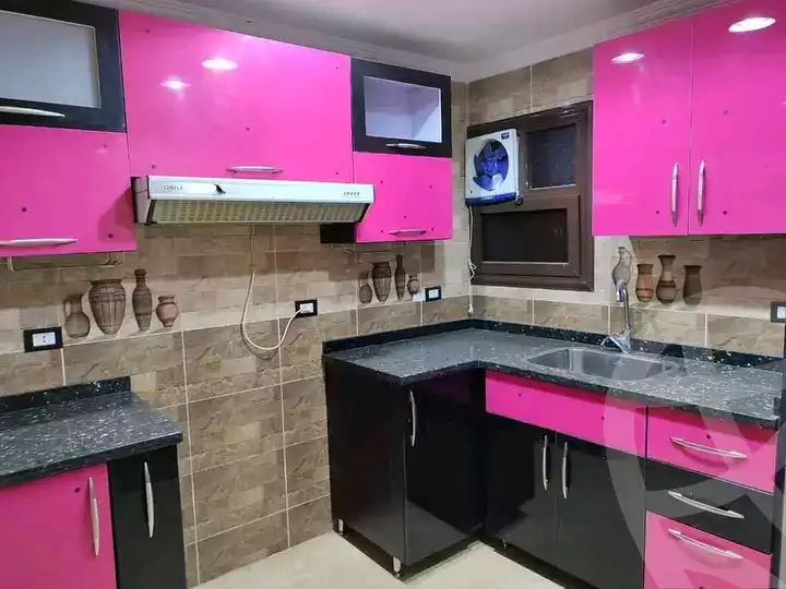 https://aqarmap.com.eg/en/listing/6193860-for-sale-cairo-faisal-el-lebeny