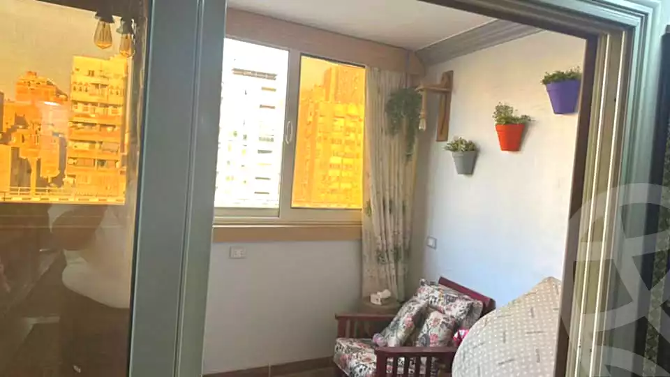 https://aqarmap.com.eg/ar/listing/6193862-for-sale-cairo-faisal-el-maryotyah