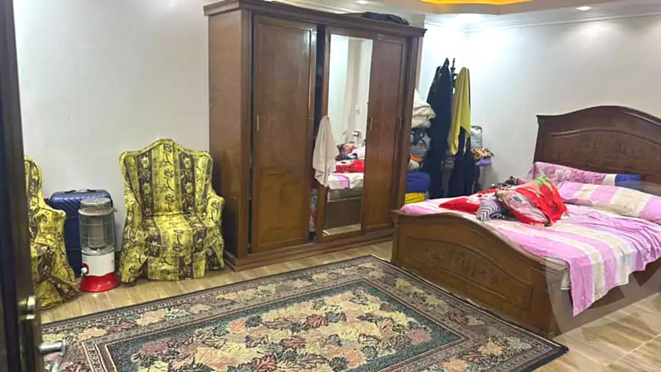 https://aqarmap.com.eg/ar/listing/6193862-for-sale-cairo-faisal-el-maryotyah