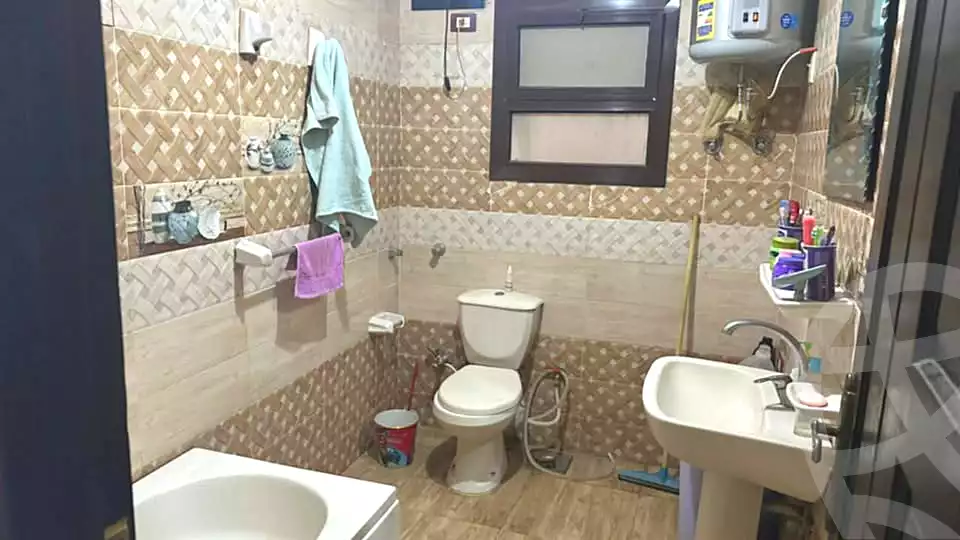 https://aqarmap.com.eg/ar/listing/6193862-for-sale-cairo-faisal-el-maryotyah
