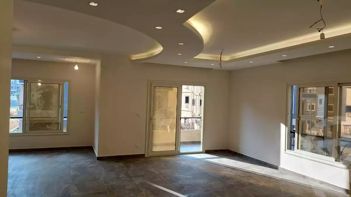 https://aqarmap.com.eg/ar/listing/6193863-for-sale-cairo-new-cairo-compounds-sephora-heights