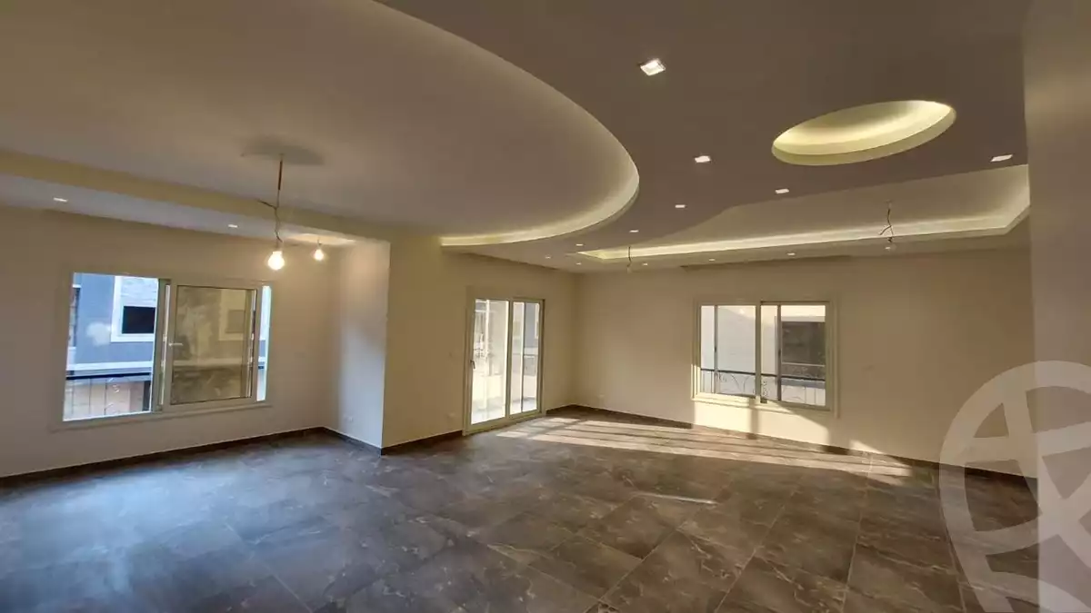 https://aqarmap.com.eg/ar/listing/6193863-for-sale-cairo-new-cairo-compounds-sephora-heights