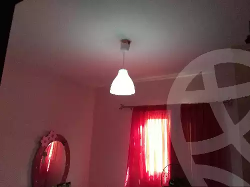 https://aqarmap.com.eg/en/listing/6193655-for-sale-cairo-el-shorouk-lmntq-lsb-neighbourhood-1