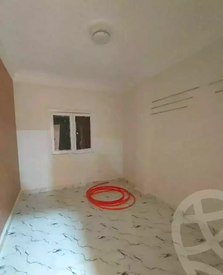 https://aqarmap.com.eg/ar/listing/6193886-for-sale-qalyubia-shubra-el-khaima