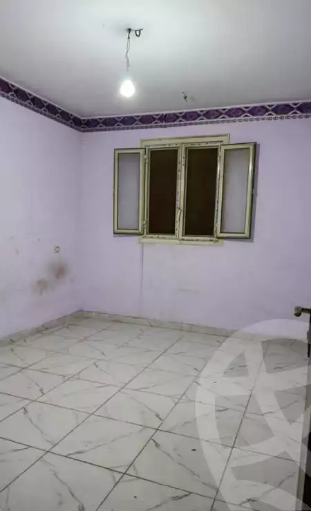 https://aqarmap.com.eg/ar/listing/6193892-for-rent-qalyubia-shubra-el-khaima-om-bayoumi