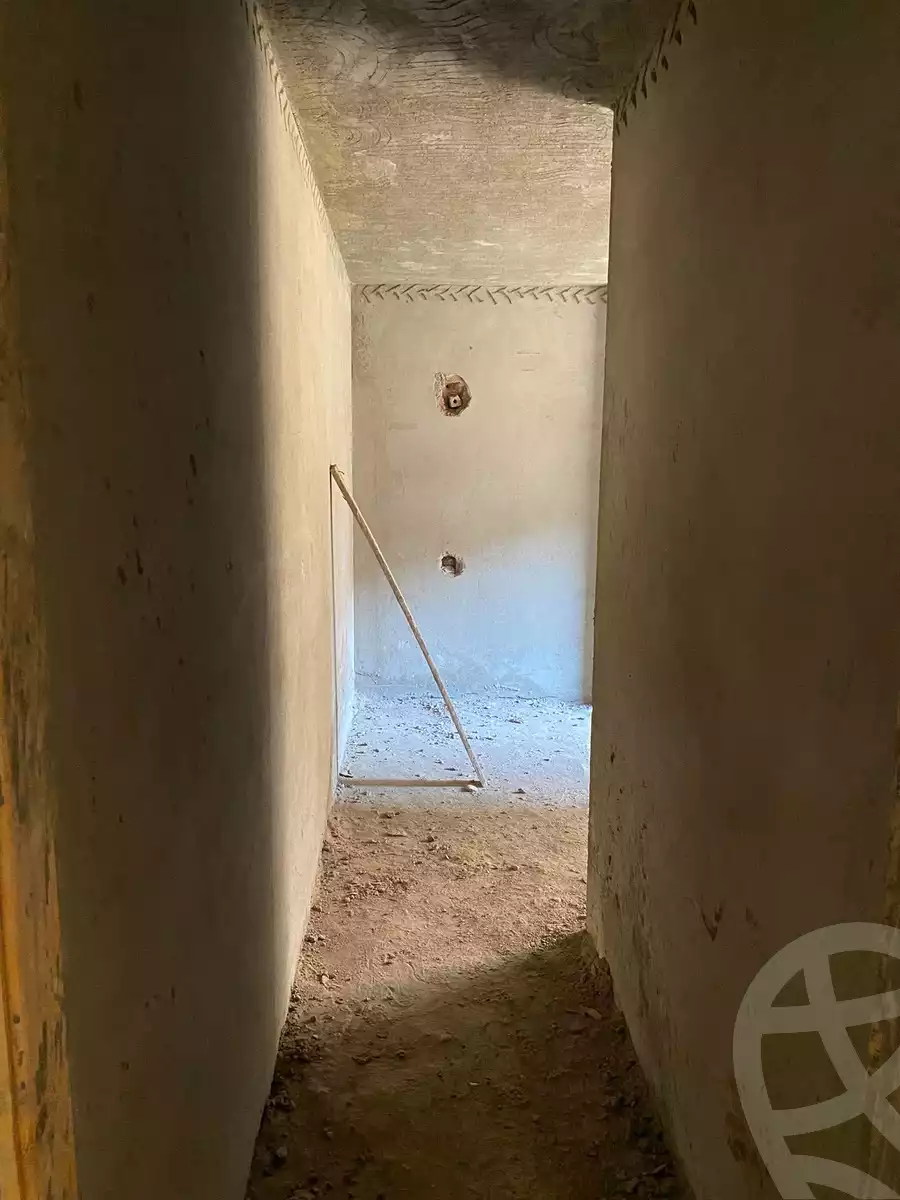 https://aqarmap.com.eg/ar/listing/6193898-for-sale-cairo-ain-shams-mnshy-lthryr