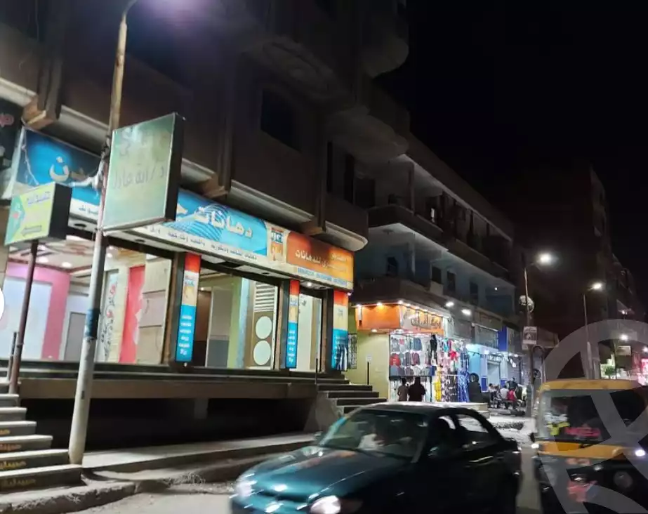 https://aqarmap.com.eg/ar/listing/6193912-for-rent-qalyubia-shubra-el-khaima-bahtim-metwally-el-shaarawy-st