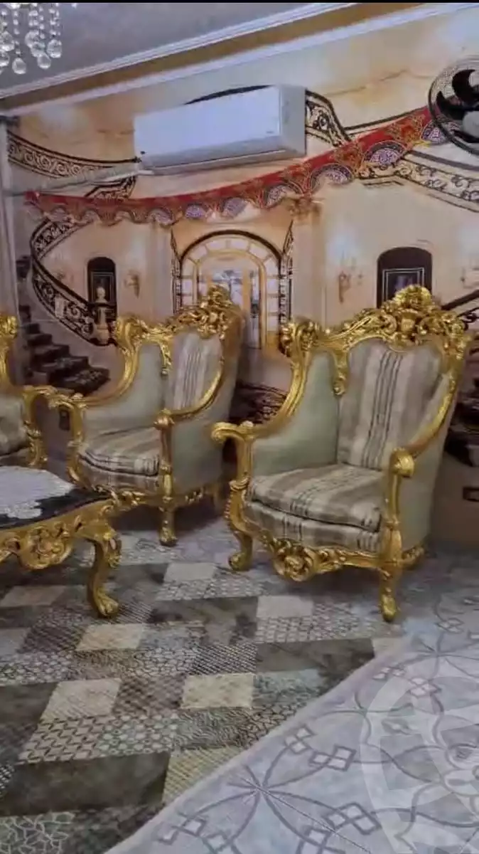 https://aqarmap.com.eg/ar/listing/6193928-for-sale-cairo-faisal