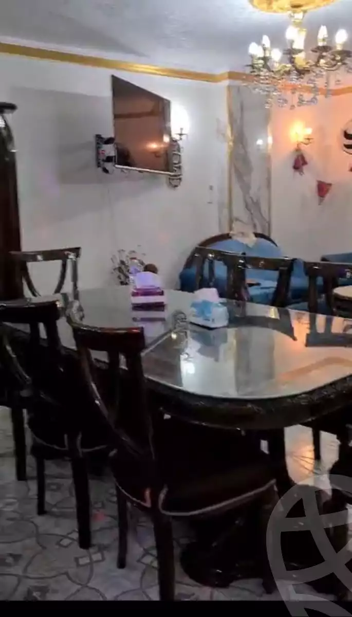 https://aqarmap.com.eg/ar/listing/6193928-for-sale-cairo-faisal