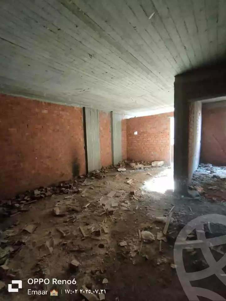 https://aqarmap.com.eg/en/listing/6193956-for-sale-qalyubia-shubra-el-khaima-om-bayoumi