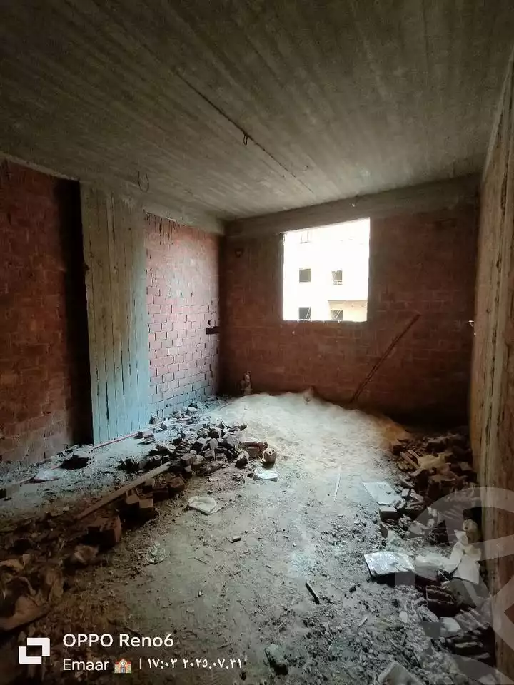 https://aqarmap.com.eg/en/listing/6193956-for-sale-qalyubia-shubra-el-khaima-om-bayoumi