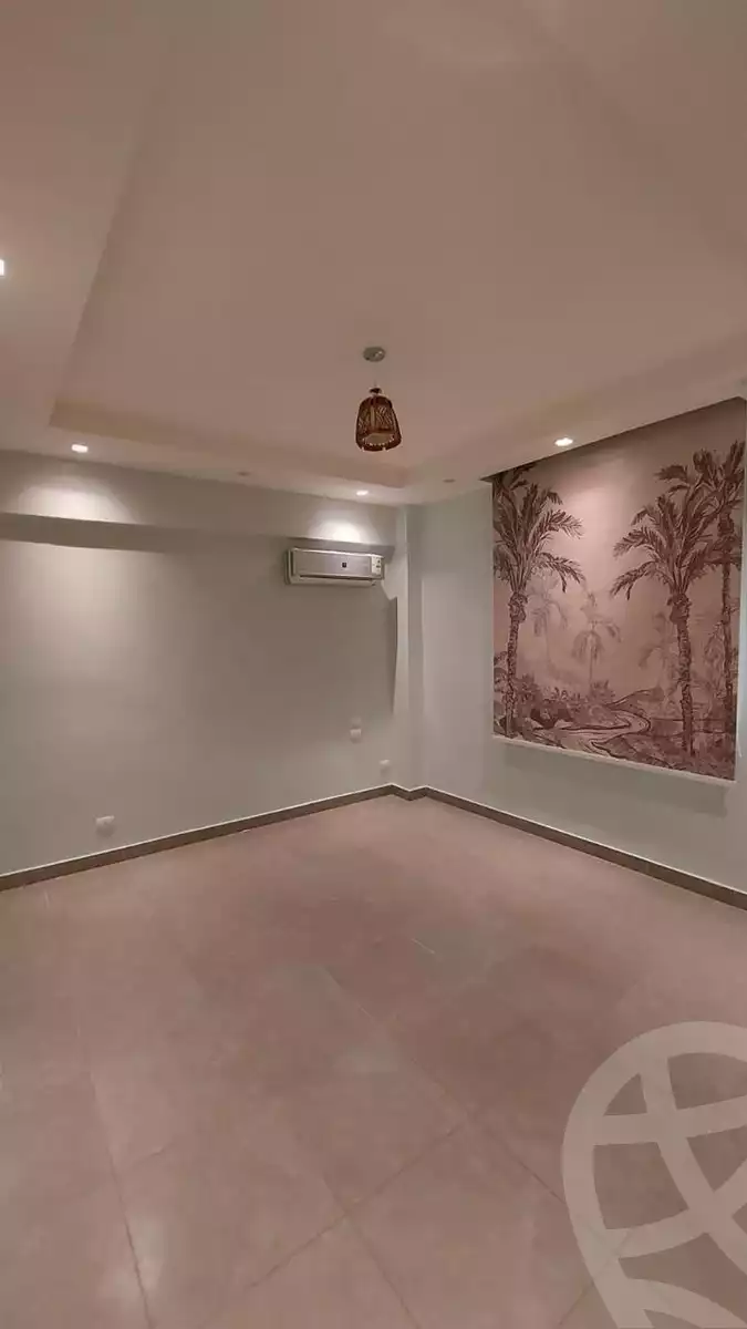 https://aqarmap.com.eg/ar/listing/6193950-for-sale-cairo-new-cairo-compounds-sephora-heights