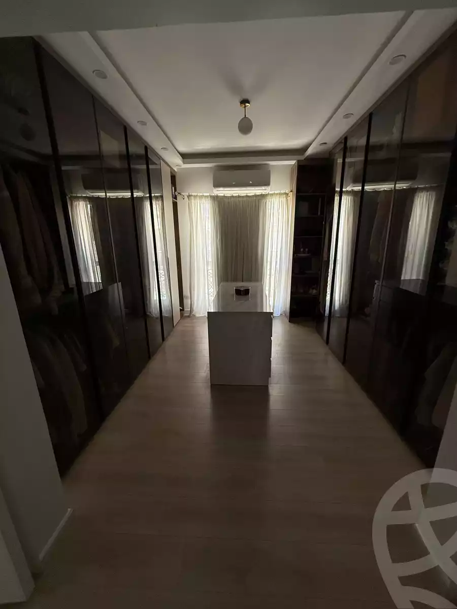 https://aqarmap.com.eg/ar/listing/6193972-for-sale-cairo-new-cairo-lrhb-city-phase-2-amr-ibn-el-aas-st