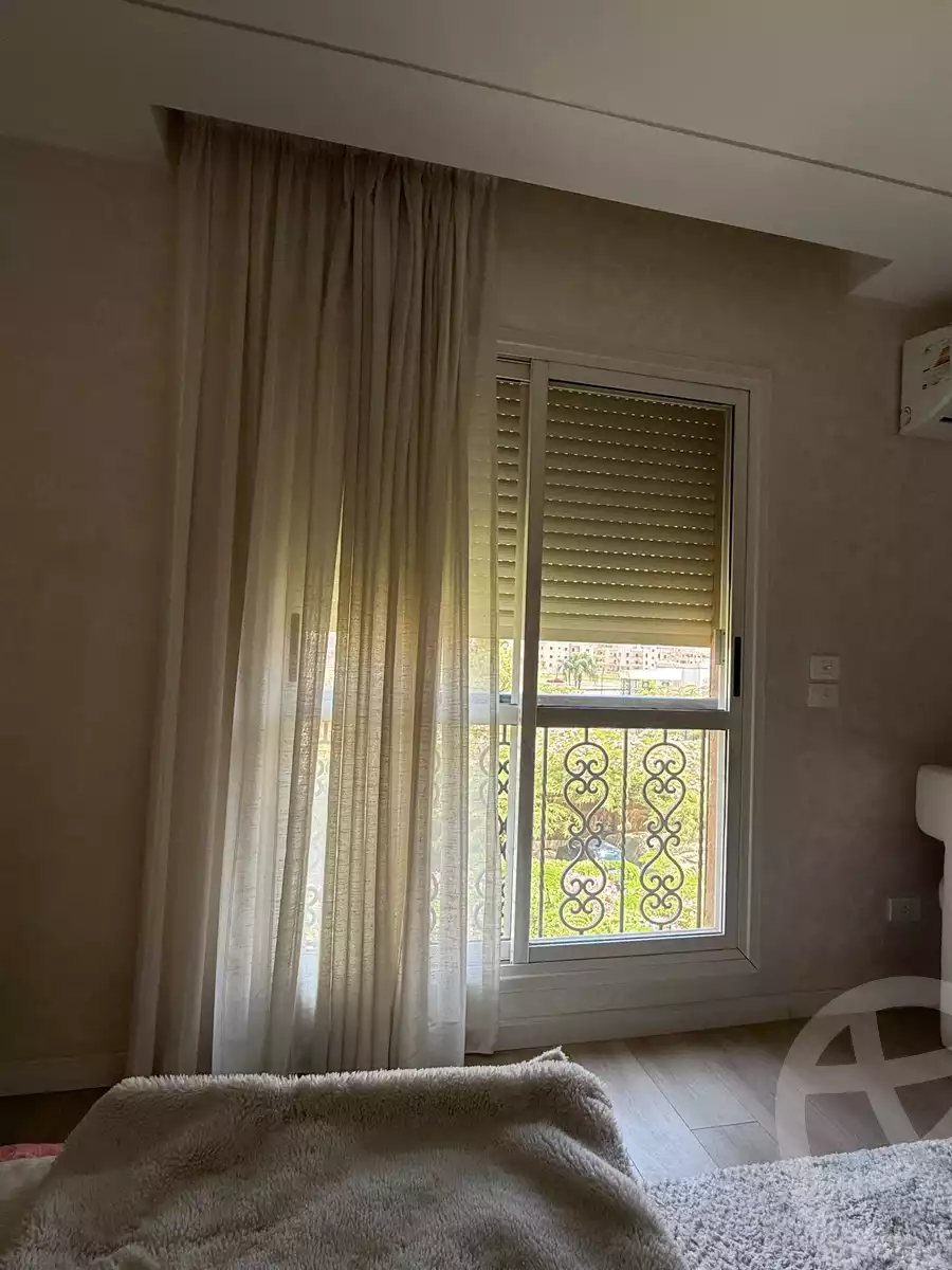 https://aqarmap.com.eg/ar/listing/6193972-for-sale-cairo-new-cairo-lrhb-city-phase-2-amr-ibn-el-aas-st
