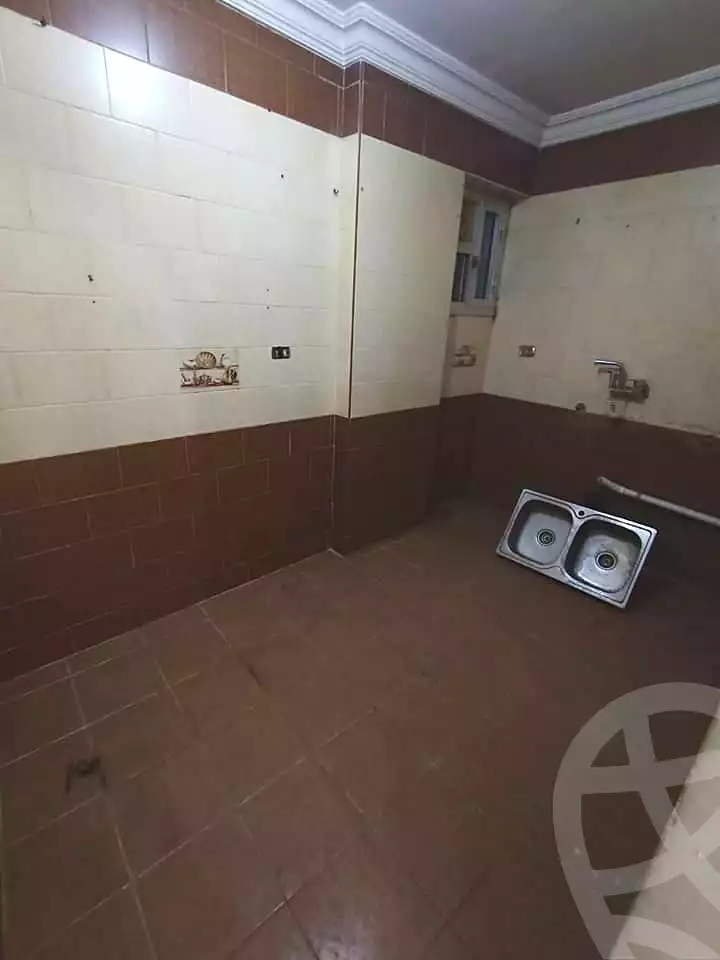 https://aqarmap.com.eg/en/listing/6193985-for-rent-cairo-el-haram