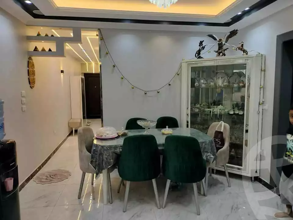 https://aqarmap.com.eg/ar/listing/6194005-for-sale-cairo-el-haram-el-maryotya-el-orouba-st