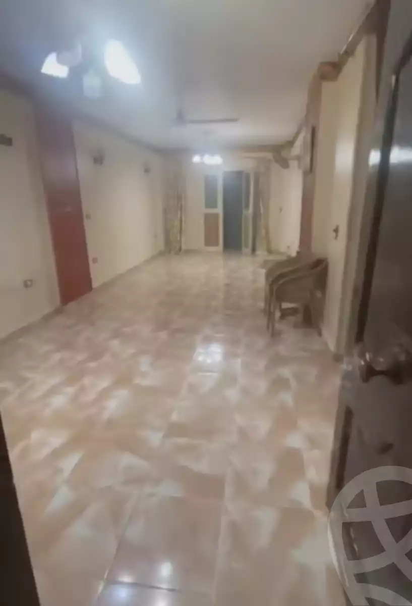 https://aqarmap.com.eg/ar/listing/6194004-for-sale-cairo-ain-shams-alf-maskn