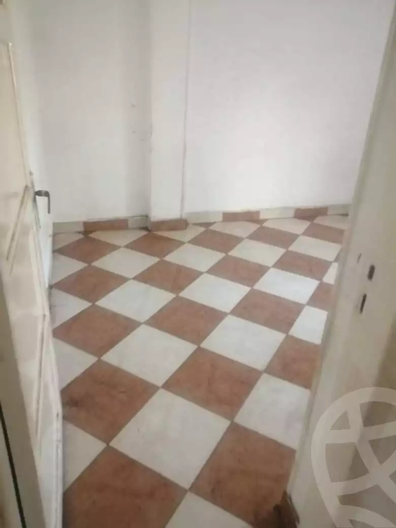https://aqarmap.com.eg/ar/listing/6194002-for-rent-cairo-el-zaytun-lzytwn-lgrby-el-gabal-canal-st