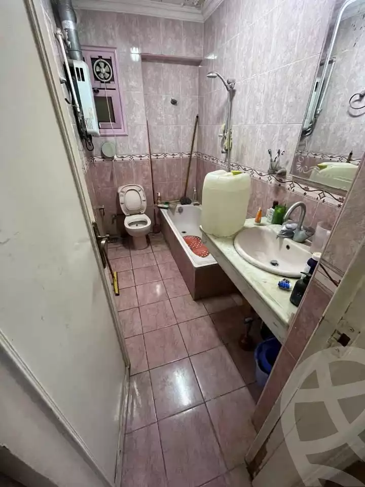 https://aqarmap.com.eg/ar/listing/6194025-for-sale-cairo-faisal-tareeq-kaabesh