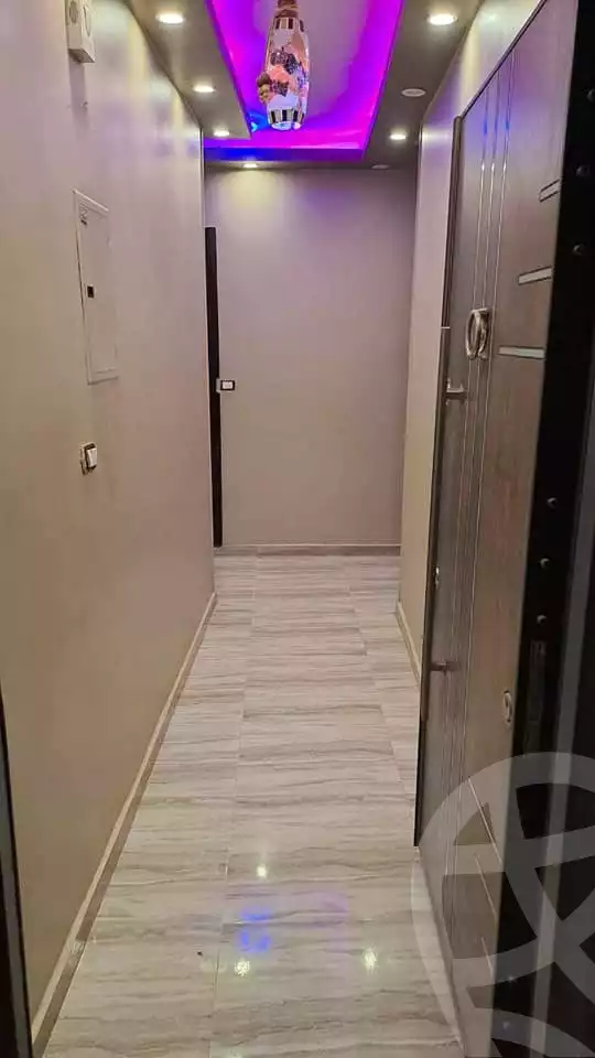 https://aqarmap.com.eg/ar/listing/6194029-for-rent-cairo-el-haram-el-maryotya-al-amira-fadia-st