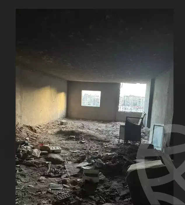 https://aqarmap.com.eg/ar/listing/6194033-for-sale-cairo-hadayek-el-ahram-area-f