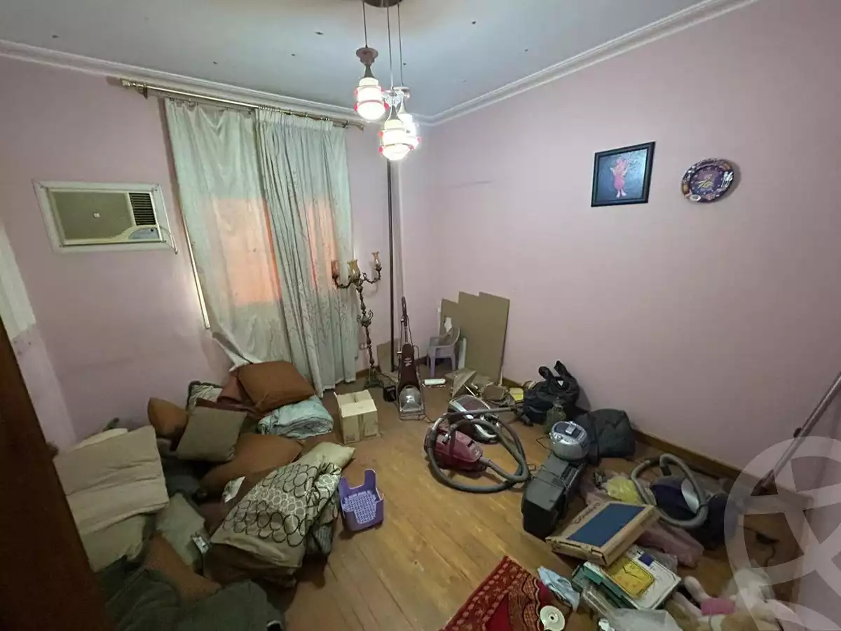 https://aqarmap.com.eg/ar/listing/6194047-for-sale-cairo-new-cairo-el-ahyaa-third-neighborhood-street-1