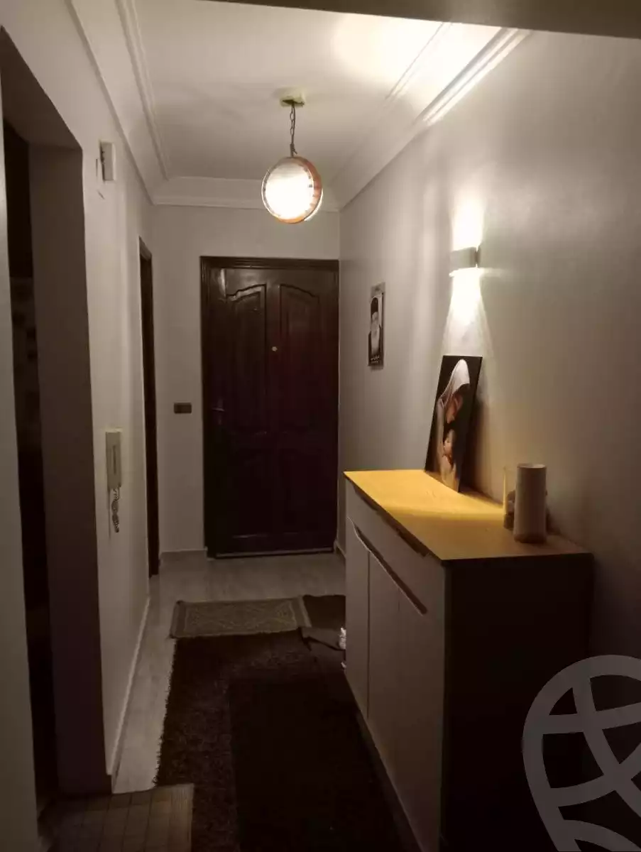 https://aqarmap.com.eg/ar/listing/6194043-for-sale-cairo-el-zaytun-lzytwn-lshrqy-el-aziz-bellah