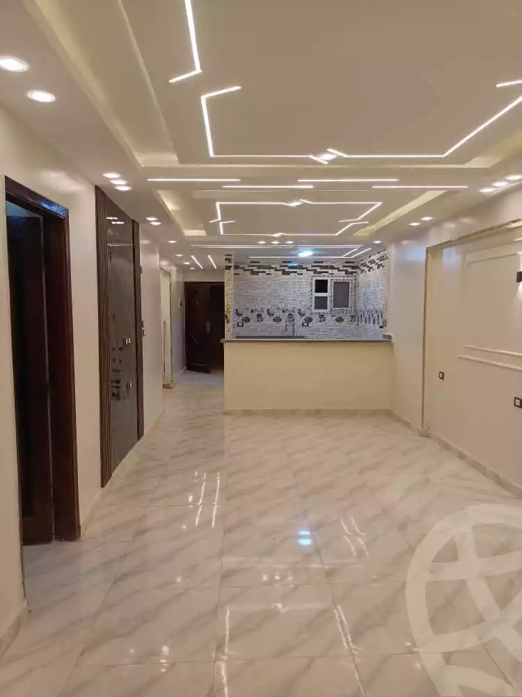 https://aqarmap.com.eg/ar/listing/6194057-for-sale-cairo-elnozha-Streettt-27