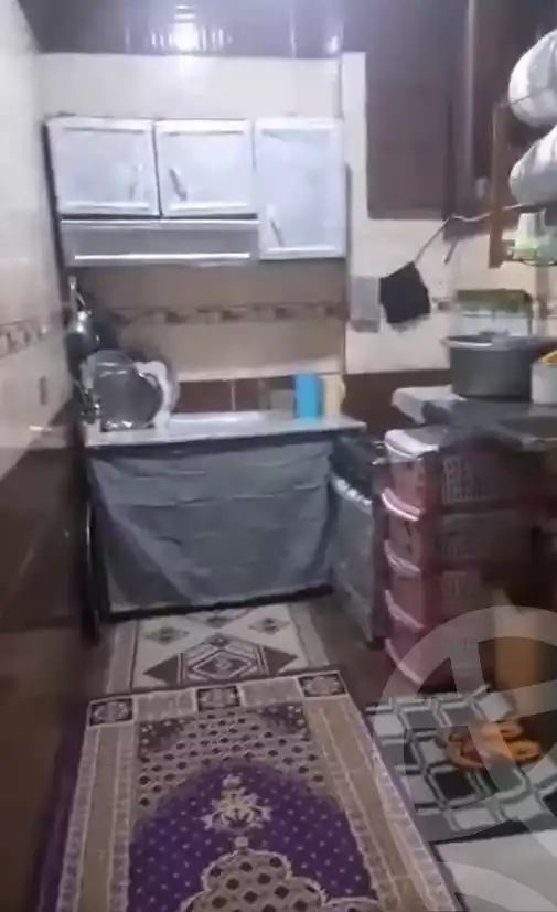 https://aqarmap.com.eg/en/listing/6194056-for-sale-cairo-ljyz-el-moneeb