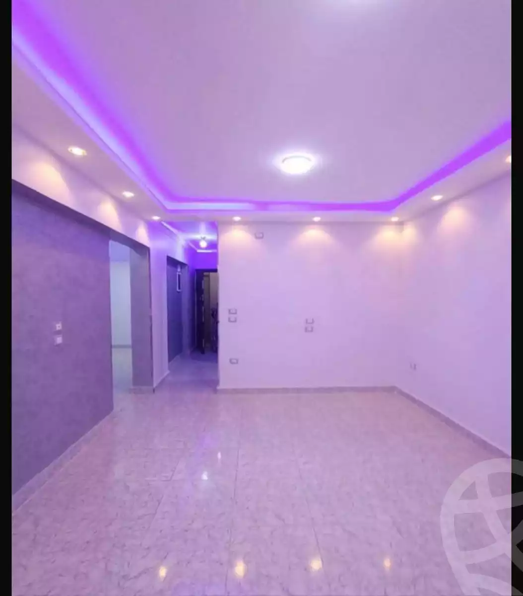 https://aqarmap.com.eg/en/listing/6194062-for-sale-cairo-ain-shams-alf-maskn