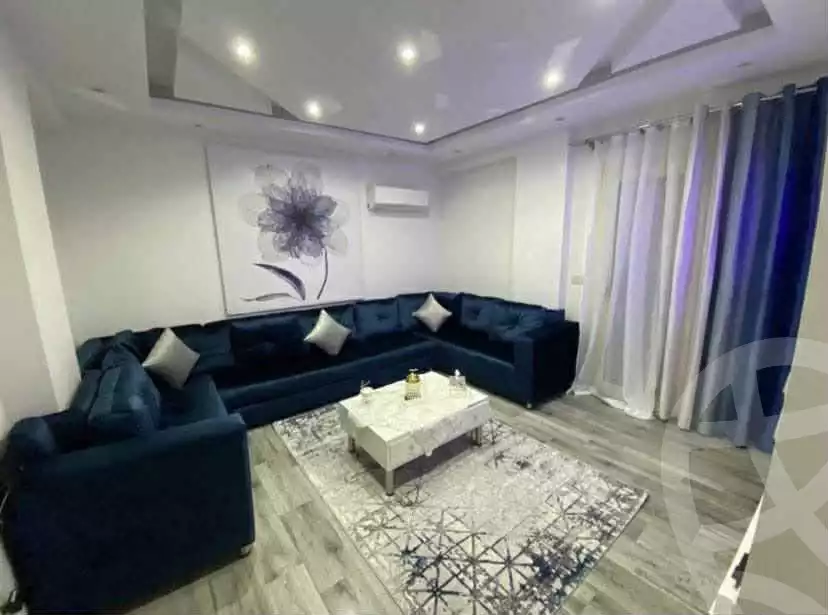 https://aqarmap.com.eg/ar/listing/6194061-for-sale-cairo-faisal-tareeq-kaabesh