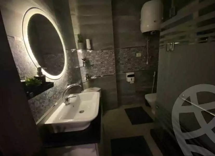 https://aqarmap.com.eg/ar/listing/6194061-for-sale-cairo-faisal-tareeq-kaabesh