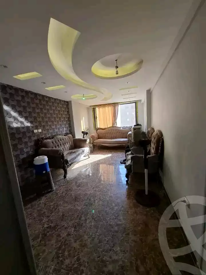 https://aqarmap.com.eg/ar/listing/6194066-for-sale-cairo-el-haram-el-lebeny