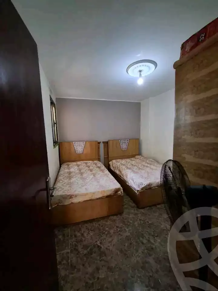 https://aqarmap.com.eg/ar/listing/6194066-for-sale-cairo-el-haram-el-lebeny
