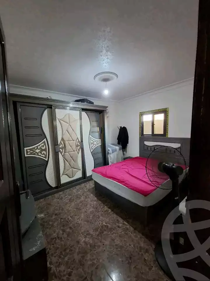 https://aqarmap.com.eg/ar/listing/6194066-for-sale-cairo-el-haram-el-lebeny