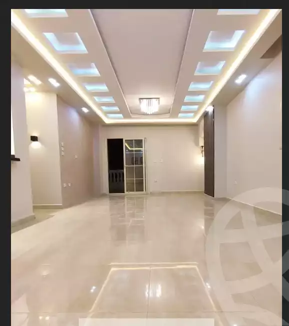 https://aqarmap.com.eg/ar/listing/6194069-for-sale-cairo-hadayek-el-ahram-area-f