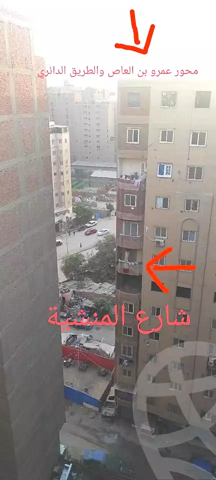 https://aqarmap.com.eg/en/listing/6194082-for-sale-cairo-el-haram